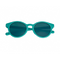 Слънчеви очила Mustela Avocado 0-2a зелено