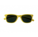 Mustela solbriller solsikke 3-5a gul