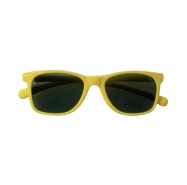 Mustela sunglasses sunflower 3-5a yellow