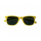 Mustela sonnenbrille sonnenblume 3-5a gelb