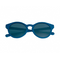 Mustela sunglasses coconut 6-10a blue