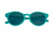 Слънчеви очила Mustela кокос 6-10а зелени