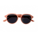 Слънчеви очила Mustela слънце маракуя корал