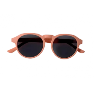 Mustela sunglasses sun passion fruit coral