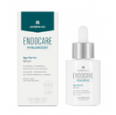 Endocare Hyaluboost Серум 30ml