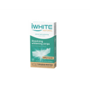 IWHITE NATURAL TRIALS Dental Whitening X28