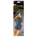 Fit 04040 Stability Stability Future Knee Comfort Fit