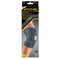 Future Knee Stability Comfort Fit 04040