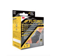 Future ankle Support Comfort Fit 04037