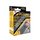 I-Future Pulse Support Comfort Fit 04036