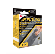 Future Pulse Support Comfort Fit 04036