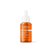 Uriage Dos Pidermer Booster Anti Spots 30ml