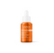 Uriage Dos Pidermer Booster Anti Manchas 30ml