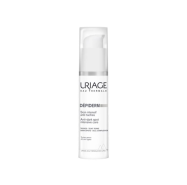 Uriage Dos Piderm Intensive Anti Spots 30ml