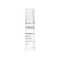 Uriage Dos Piderm Intensive Anti Spots 30ml