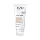 Uriage Depiderm Cream Cleaning Mousse Толбо арилгах тос 100мл