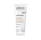 Uriage Depiderm Cream Cleaning Mousse Anti Spots 100 мл