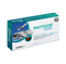 PHYTOCID TRAVEL капсул X15