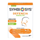Symibosys Adult Degree kapsulas X30