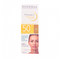 Photoderm Bioderma Cover Touch Mineral SPF50+ Bronce 40 g