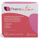 Therahyntima Capsules X30