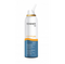 Tonimer Hypertonesch Nasal Spray 125ml