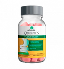 Aquilea qbiotics flora digest gums х30 шт