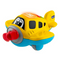 Chicco toy edu4you plane cody learns to program