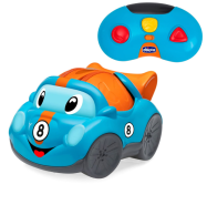 Chicco Toy Cart Coupé RC