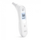 Chicco auricular thermometer IV
