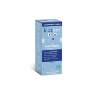 Kidsner Íris Nasal Spray Constipation +3a 10ml