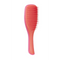 Tangle Teezer The Wet Detangler Lollipop Hair Brush