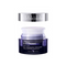 Esthederm Cream Refill Intensive Hyaluronic 50ml
