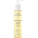 Esthederm Osmoclean Micellar Make-up Remover Oil 150ml