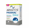 Advancis Passival Schlof X60 - ASFO Store