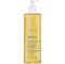 Avène Xeracalm AD Cleaning Oil 750ml