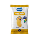 Nestlé Happy Puffs ҷуворимакка 28г 12м+