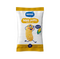 Nestlé Happy Puffs ọka 28g 12m+