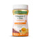 Nature´s Bounty Gomitas Vitamica C + Zinc X60