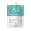 SVR Hydraliane Rich Cream 50 מ"ל