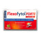 Tablets Flexofytol Forte X14
