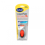 Scholl Limiflex Palm Sport Extra s
