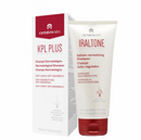 Kpl plus ប្រឆាំងនឹងការឡើងប្រេង 200ml + iraltone shampoo seboregulator 200ml