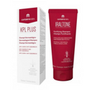 Pack KPL Plus + Iraltone Fortificante Champô 200ml