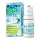 ʻO Aquoral Forte Multidose Ophthalmic Drops 10ml