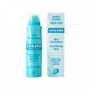 Akileine gambe stanche spray 75ml - ASFO Store