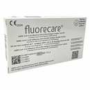 Fluorecare Kit Sars Cov 2 Test Gabungan Antigen MF-71-1 AT