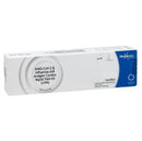 Kit Gabungan Tes Medomics Antigen Sars-Cov-2
