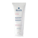 Rilastil Difesa Face Cleaning Cream 200ml