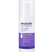 Benzacare Microbiome Equalizer Moisturizing Lotion 50ml